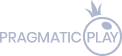 pragmatic