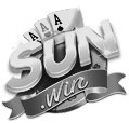 sunwin