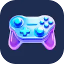 Mini Game Center