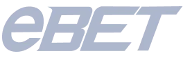 ebet