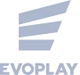 evoplay