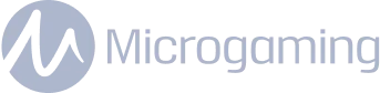 microgaming