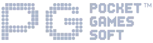 pgsoft