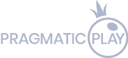 pragmatic