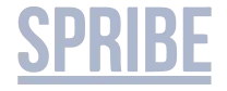 spribe