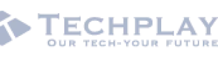 techplay