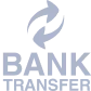 bank-transfer